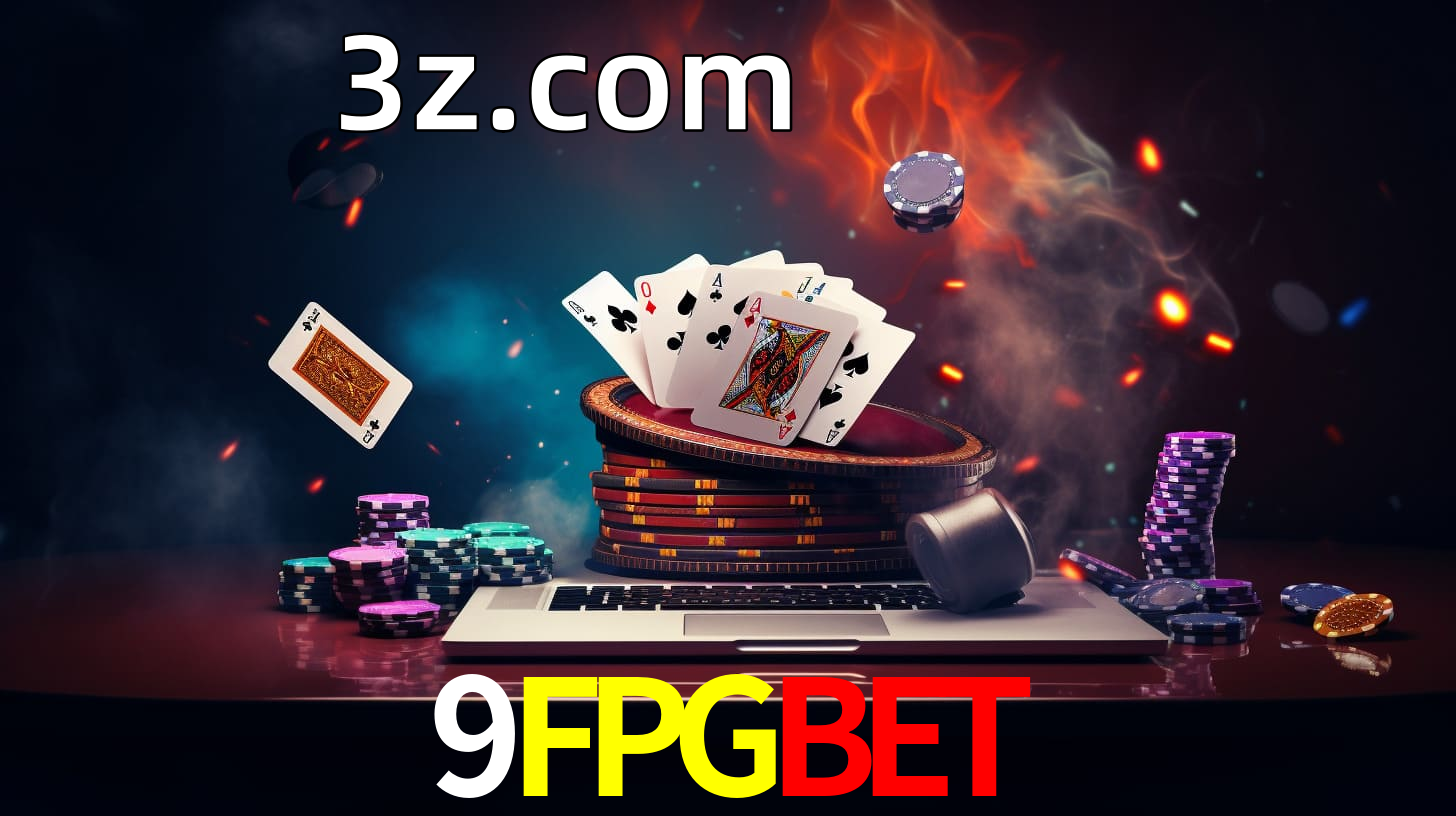 9FPGBET