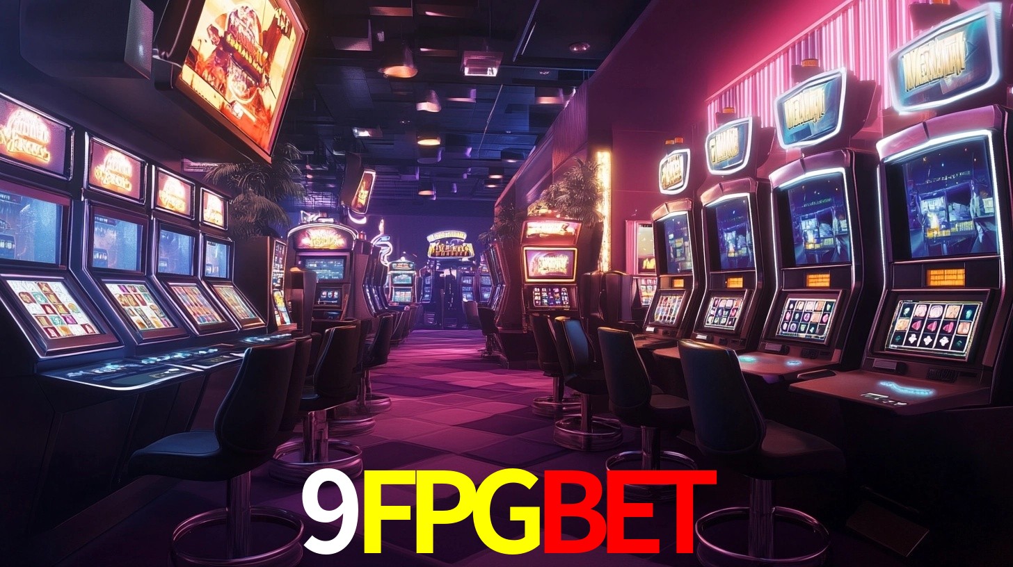 9FPGBET