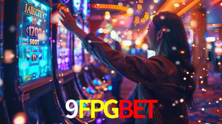 9FPGBET
