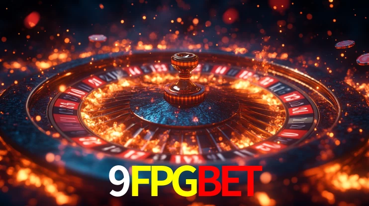 9FPGBET