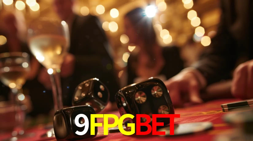 Explorando a Categoria 'Ajuda e FAQ' na 9FPGBET