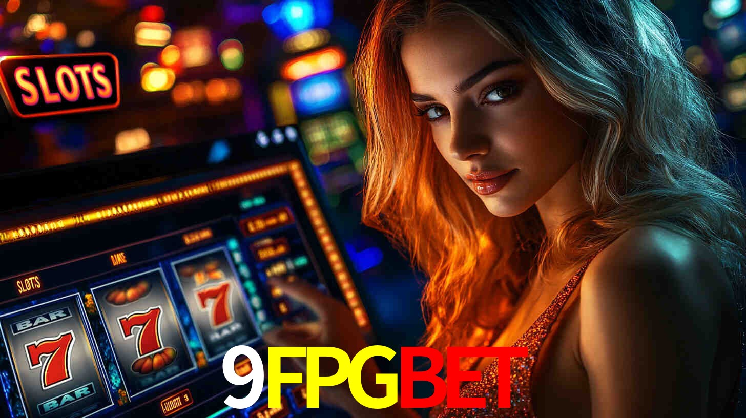 Descubra o Mundo das Mesas de Jogos no 9FPGBET