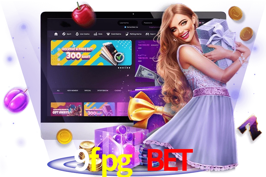 6 vantagens exclusivas do programa VIP da 9fpg bet