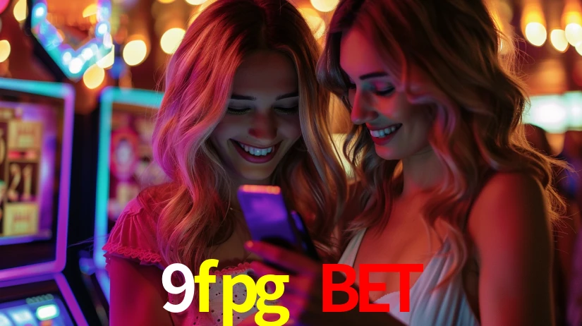 9fpg bet APP mobile iOS Android - 187 mil downloads São Paulo Rio BH