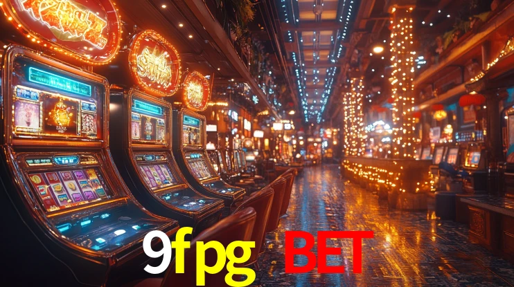 FAQ 9fpg bet Brasil - Perguntas frequentes sobre bônus, PIX, RTP, APP mobile e VIP