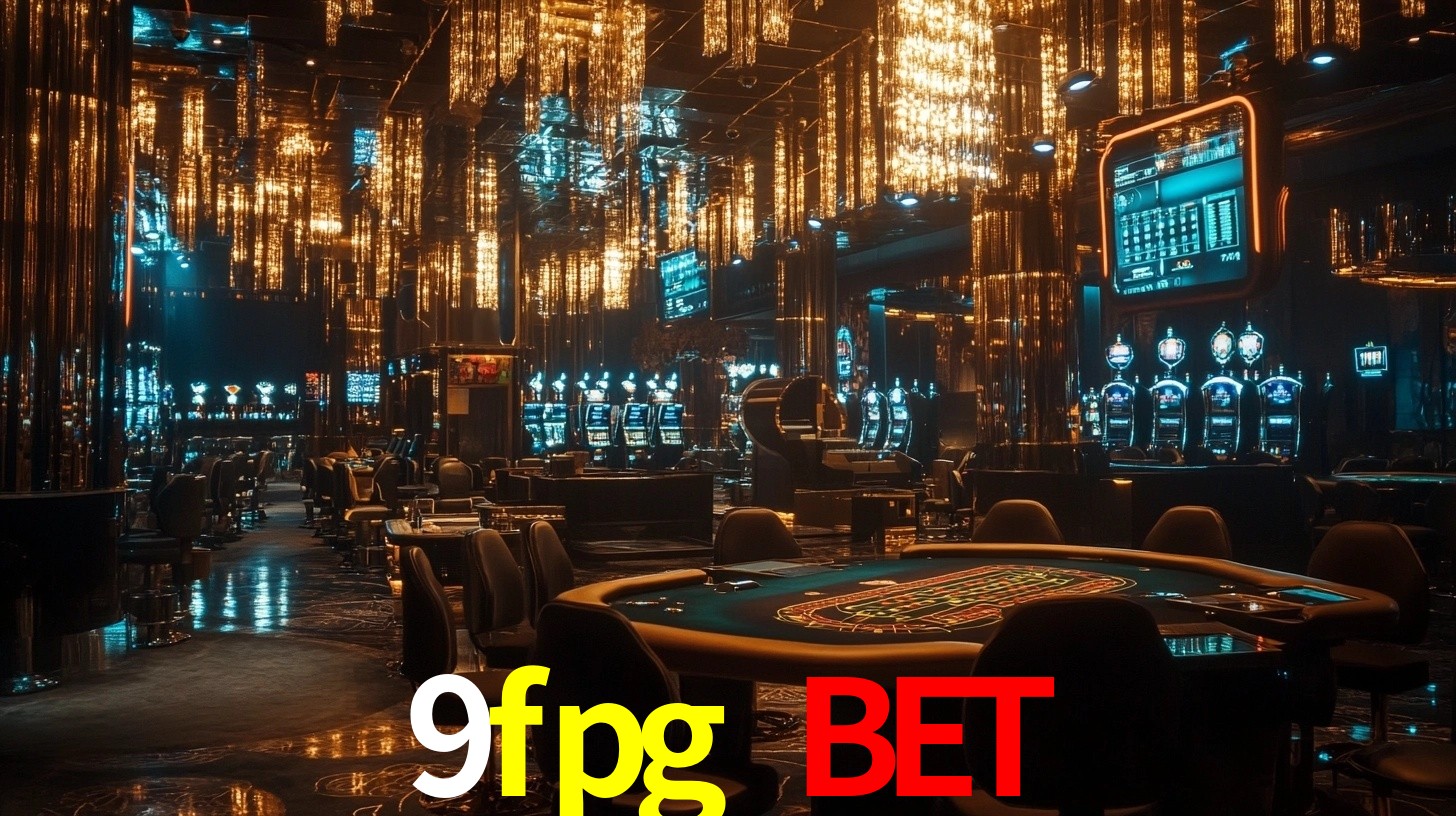 Jogo responsável 9fpg bet - Ferramentas de controle, limites, auto-exclusão, suporte CVV 188