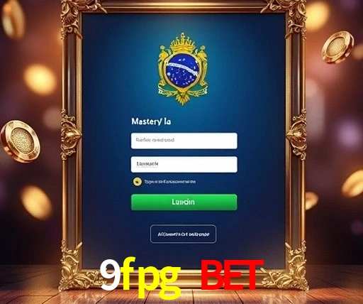 Níveis do programa VIP da 9fpg bet