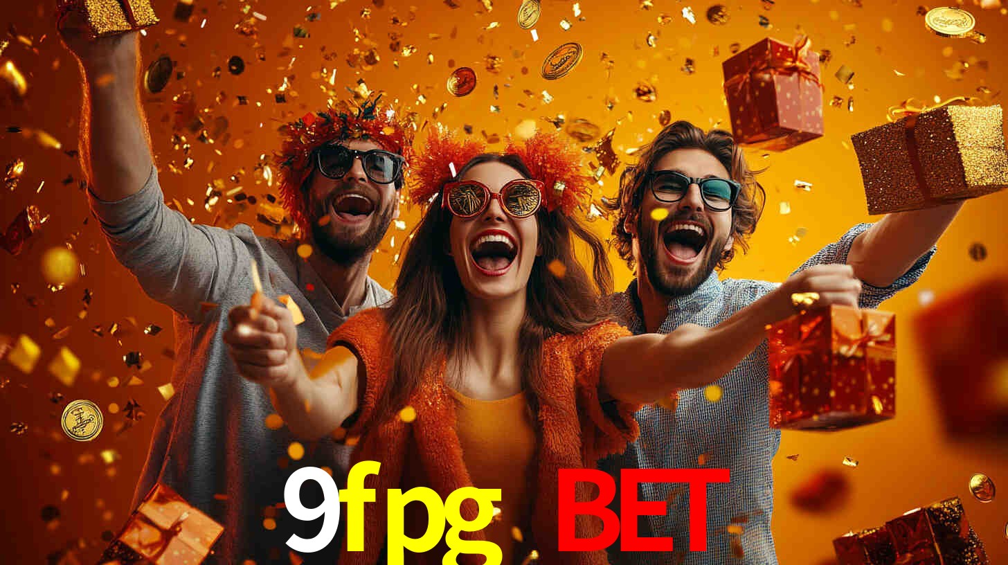 Loterias online disponíveis na 9fpg bet