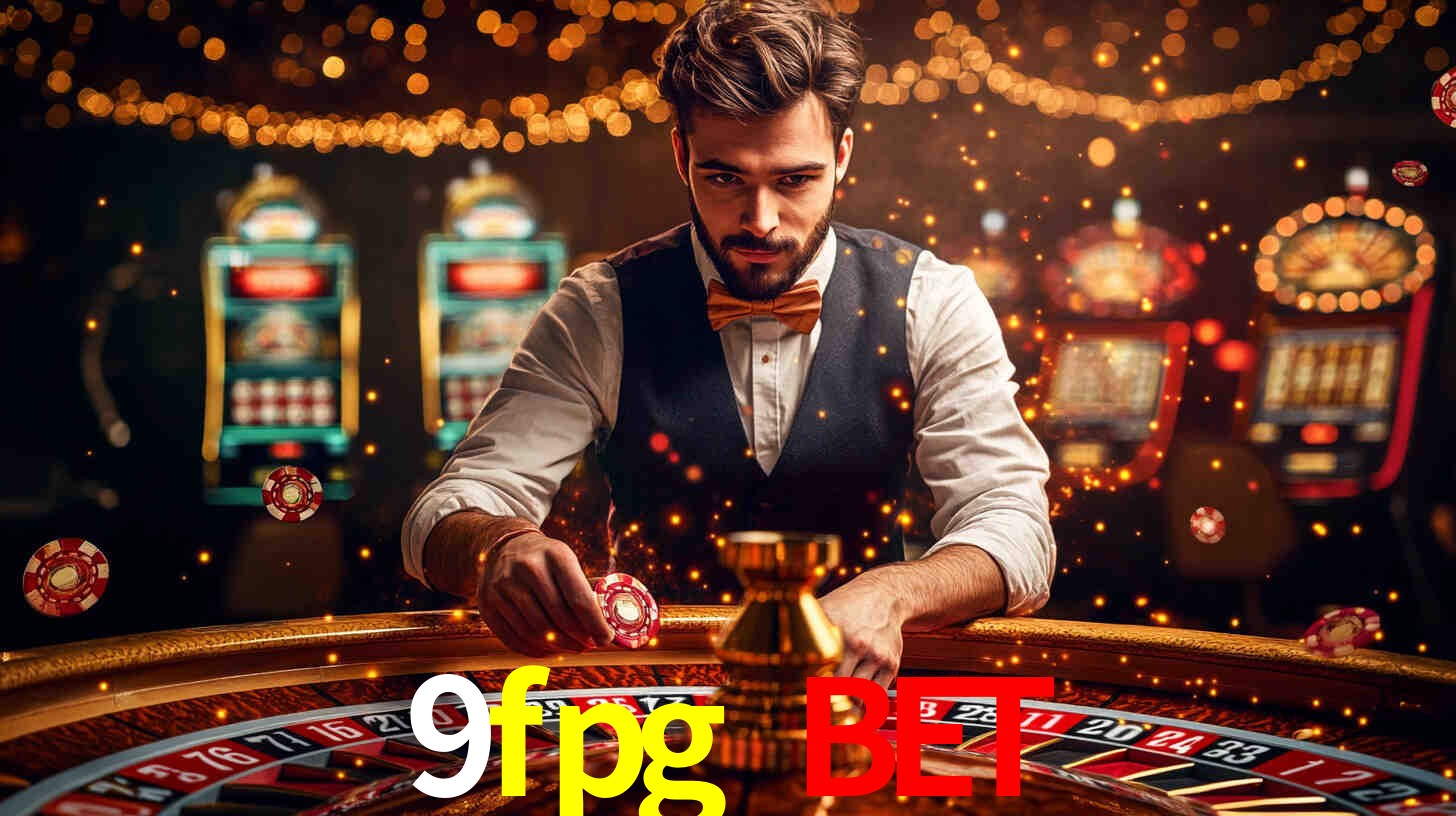 9fpg bet PIX instantâneo Brasil - Depósito e saque em minutos 24/7