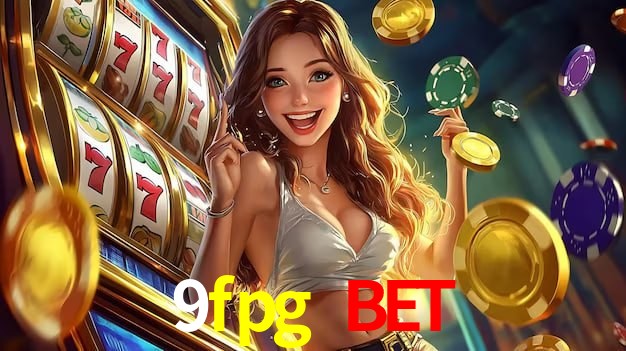 Requisitos do APK da 9fpg bet para Android