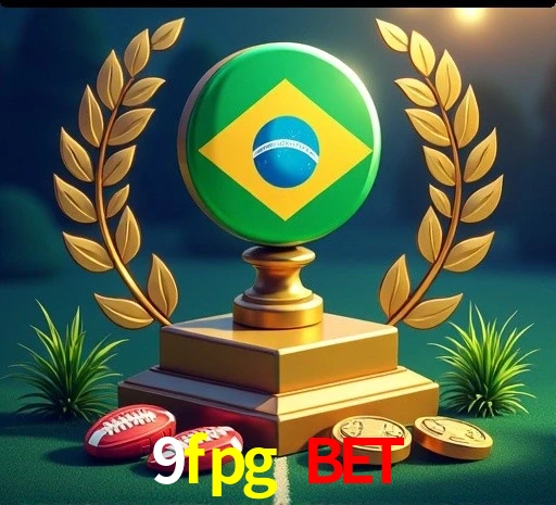 Tabela RTP dos jogos de cassino da 9fpg bet