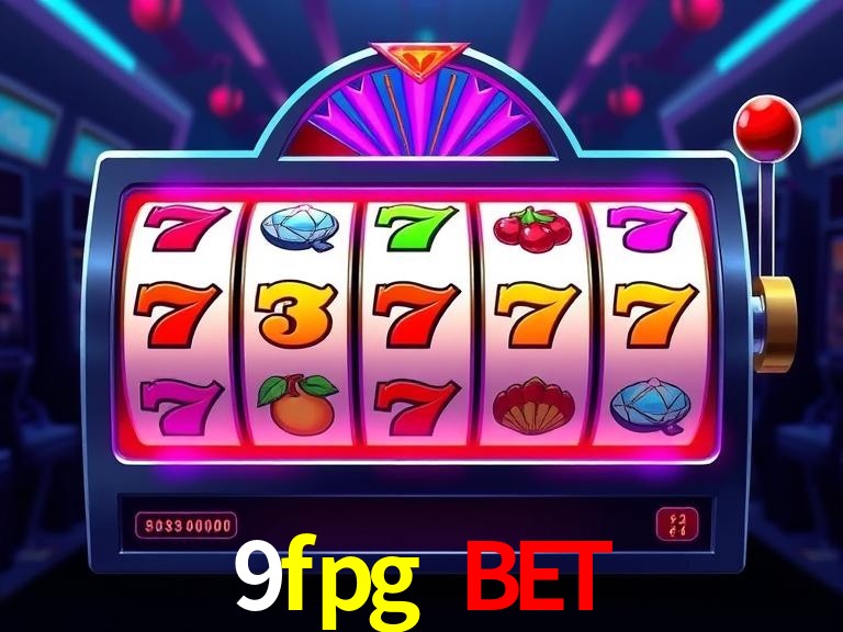 9fpg bet segurança SSL 256-bit - Licença Curaçao, eCOGRA, GLI certificado