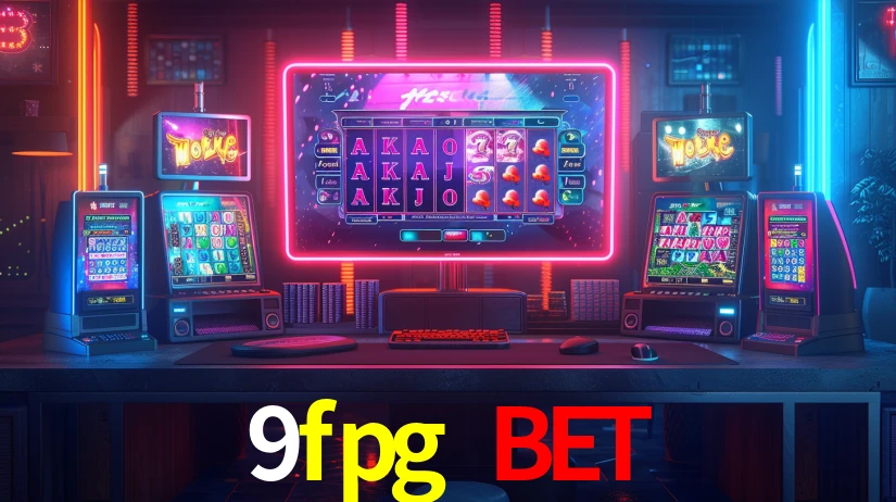 9fpg bet suporte 24/7 português Brasil - 47 atendentes brasileiros chat ao vivo