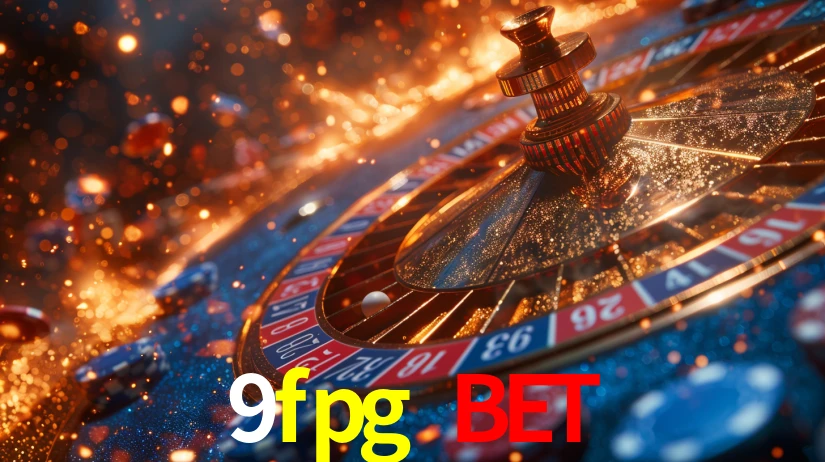 Grandes vencedores 9fpg bet de São Paulo, Rio de Janeiro, Belo Horizonte - Saques PIX confirmados